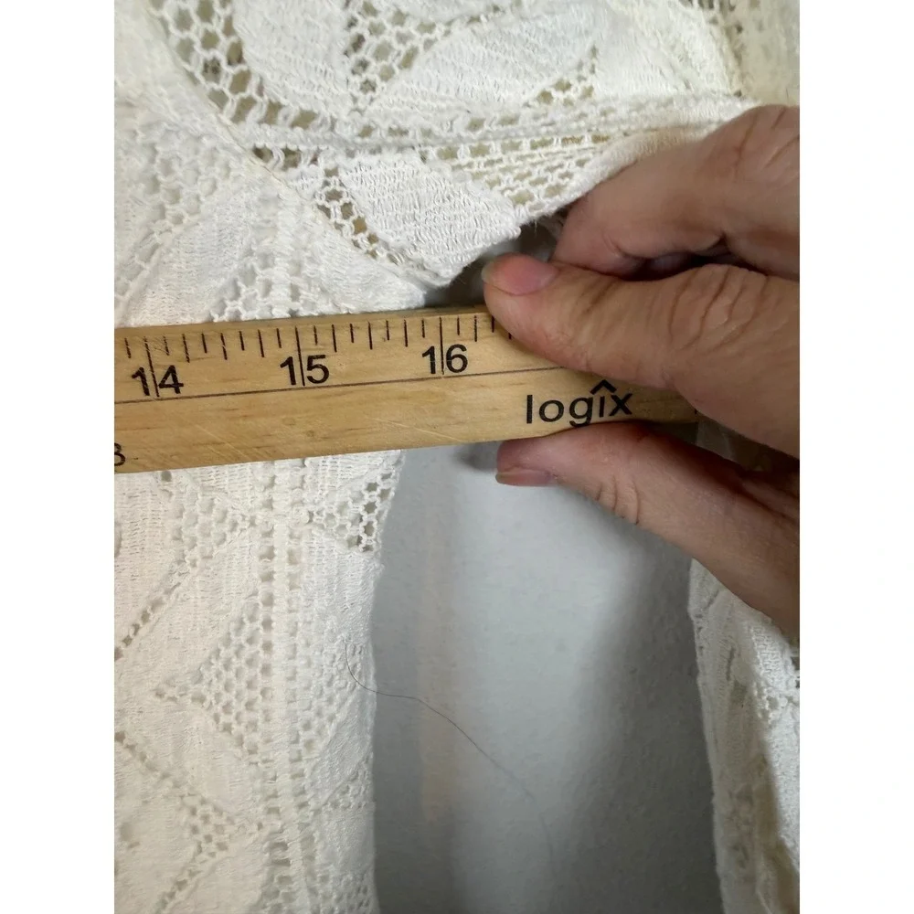 Trina Turk item type